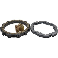 TORQDRIVE CLUTCH PACK HUSAB/HUSQ/KTM