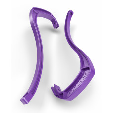 SLYDOG PRO LOOPS PURPLE