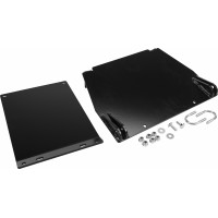 ATV PLOW MOUNT KIT