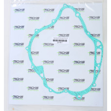 STATOR COVER GASKET