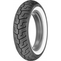 TIRE D401 REAR 150/80B16 71H BIAS TL WWW TIRE D401 REAR 150/80B16 71H BIAS TL WWW
