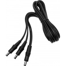 Y HARNESS (12V)