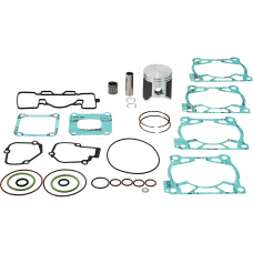 TOP END KIT CAST REPLICA 53.950/STD GAS/HUSQ/KTM