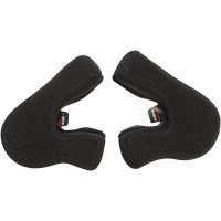 CHEEK PADS 25MM (SM STOCK) MX-46