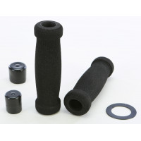 FOAM GRIPS STREET 7/8 X 5