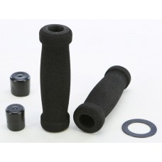 FOAM GRIPS STREET 7/8 X 5