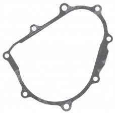 IGNITION COVER GASKET