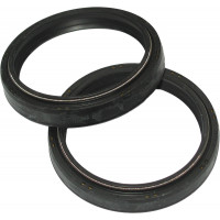FORK OIL SEAL
