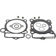 TOP END GASKETS