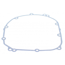 CLUTCH COVER GASKET OUTER KAWASAKI