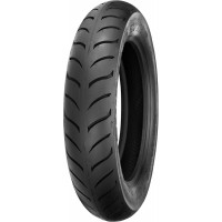 TIRE 718 SERIES REAR MT90-16 74H BIAS TL