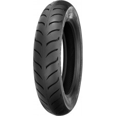 TIRE 718 SERIES REAR MT90-16 74H BIAS TL