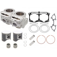 CYLINDER KIT POL