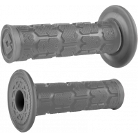 UNIVERSAL LOCK-ON ROGUE GRAPHITE