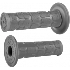 UNIVERSAL LOCK-ON ROGUE GRAPHITE