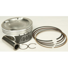 PISTON M10050 SEA DOO 8.4:1 COMP
