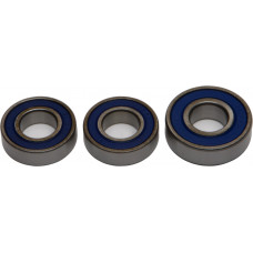 REAR WHEEL BEARING/SEAL KIT