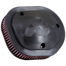 AIR FILTER PL-1814