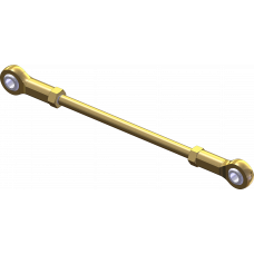 MAN LIFT KIT RPL LINK ROD