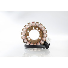 STATOR