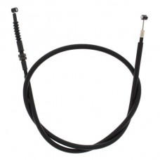 CLUTCH CABLE