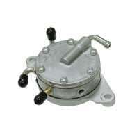 FUEL PUMP 550 POL