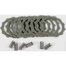 STREET RACER CLUTCH KIT SRC50