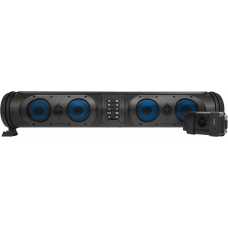 SOUNDEXTREME 26