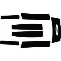 TRACTION MAT YAM