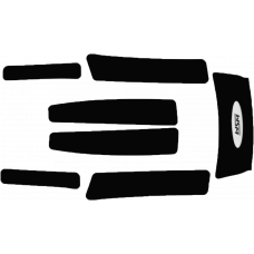 TRACTION MAT YAM