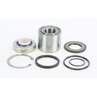 WSM PUMP REPAIR KIT S-D SPARK