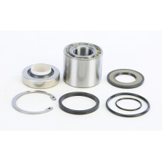 WSM PUMP REPAIR KIT S-D SPARK