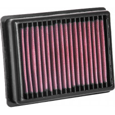 AIR FILTER AIR FILTER