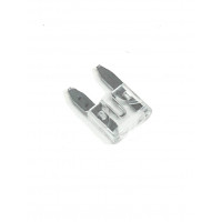 25-AMP MINI FUSE 5-PACK