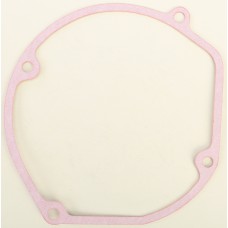 MOTORCYCLE IGNITION COVER GASKET