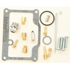 CARBURETOR REPAIR KIT