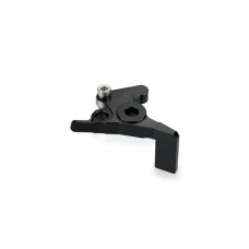 LEVER ADAPTER BRAKE BLACK LEVER ADAPTER BRAKE BLACK