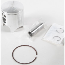 PISTON KIT PRO-LITE 47.50/+0.50 HON