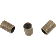 CAM ARM BUSHING KIT 3/PK