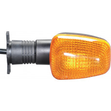 TURN SIGNAL FRONT