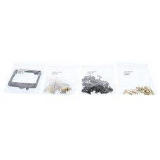 BIKE CARBURETOR REBUILD KIT