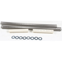 FORK SPRING 0.80KG
