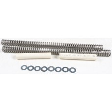 FORK SPRING 0.80KG
