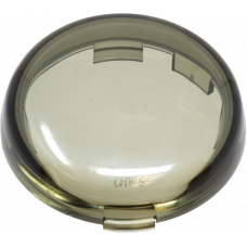 BULLET STYLE LENSES SMOKE