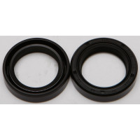 FORK SEAL KIT