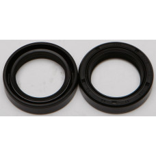FORK SEAL KIT