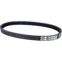 HI-TORQUE BELT 43.75