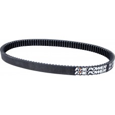 HI-TORQUE BELT 43.75