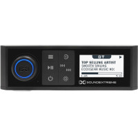 1DIN RADIO