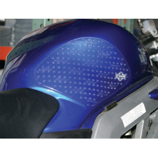 TANK PAD KIT VOLCANO BLACK